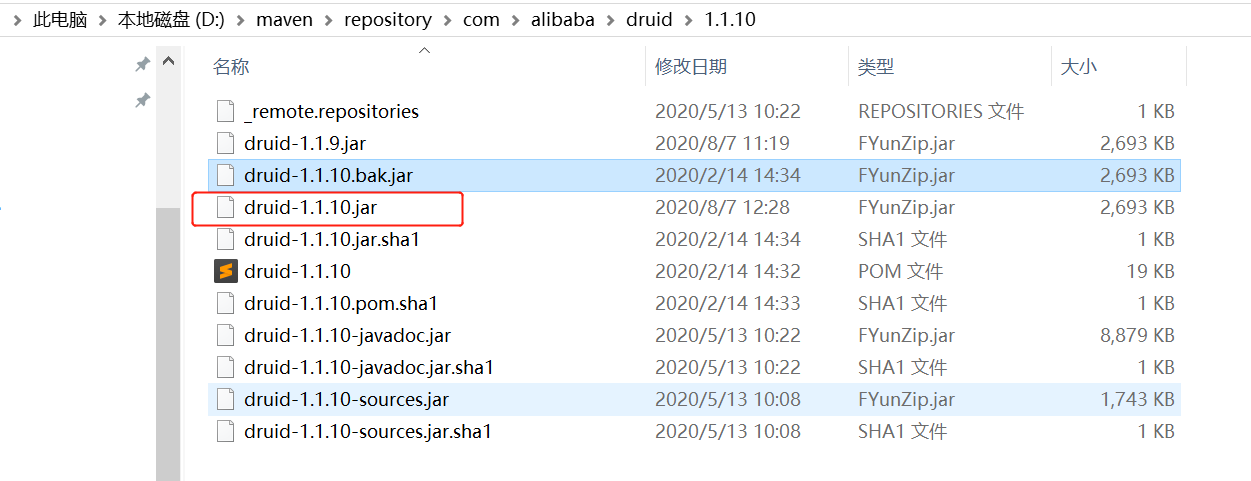 image.png http://qiniu.dlwxz.top/images/1596774686554-d082af5f-6129-4050-9ba5-36dd93e22e12.png