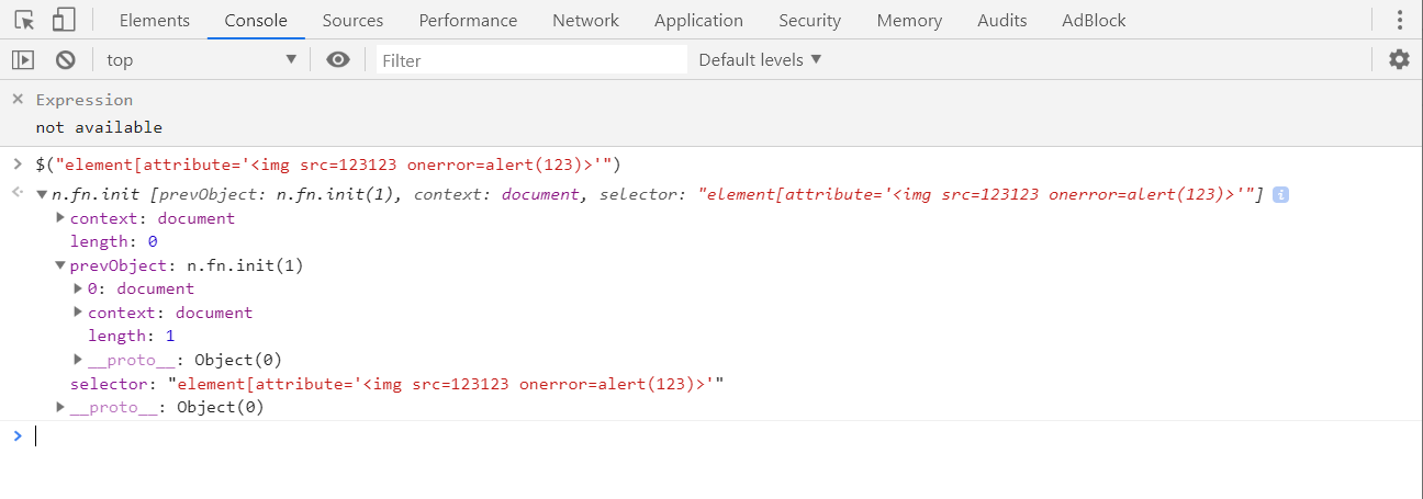 image.png http://qiniu.dlwxz.top/images/1596780820988-61495b61-7248-4ab0-9691-3d625ba8368b.png