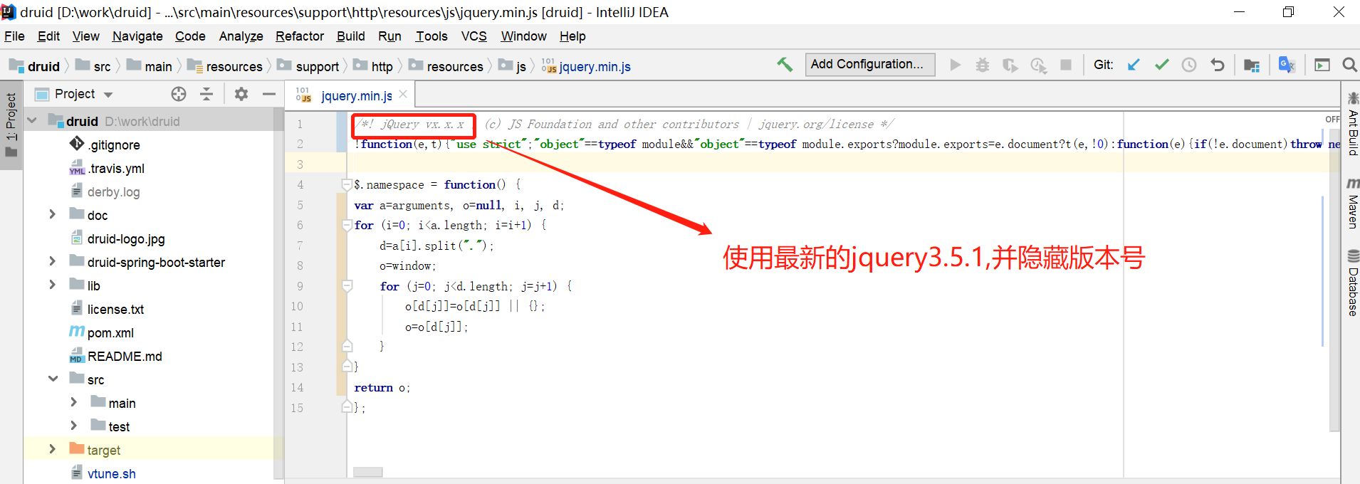 image.png http://qiniu.dlwxz.top/images/1596786843215-d7c95eef-b6a6-43f9-9d08-d9bfb1a83be5.png