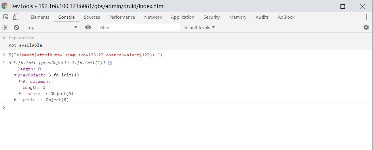 image.png http://qiniu.dlwxz.top/images/1596787021027-07a8c007-a352-48d6-b69c-e30ecdab8cba.png