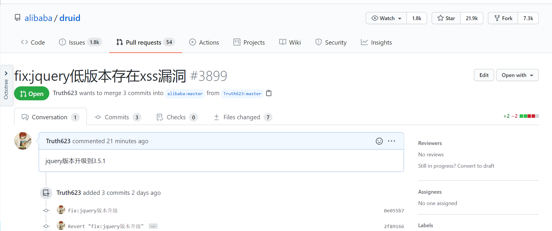 image.png http://qiniu.dlwxz.top/images/1596790257129-3effc0ad-ef8c-4665-b514-54ae72f74c91.png