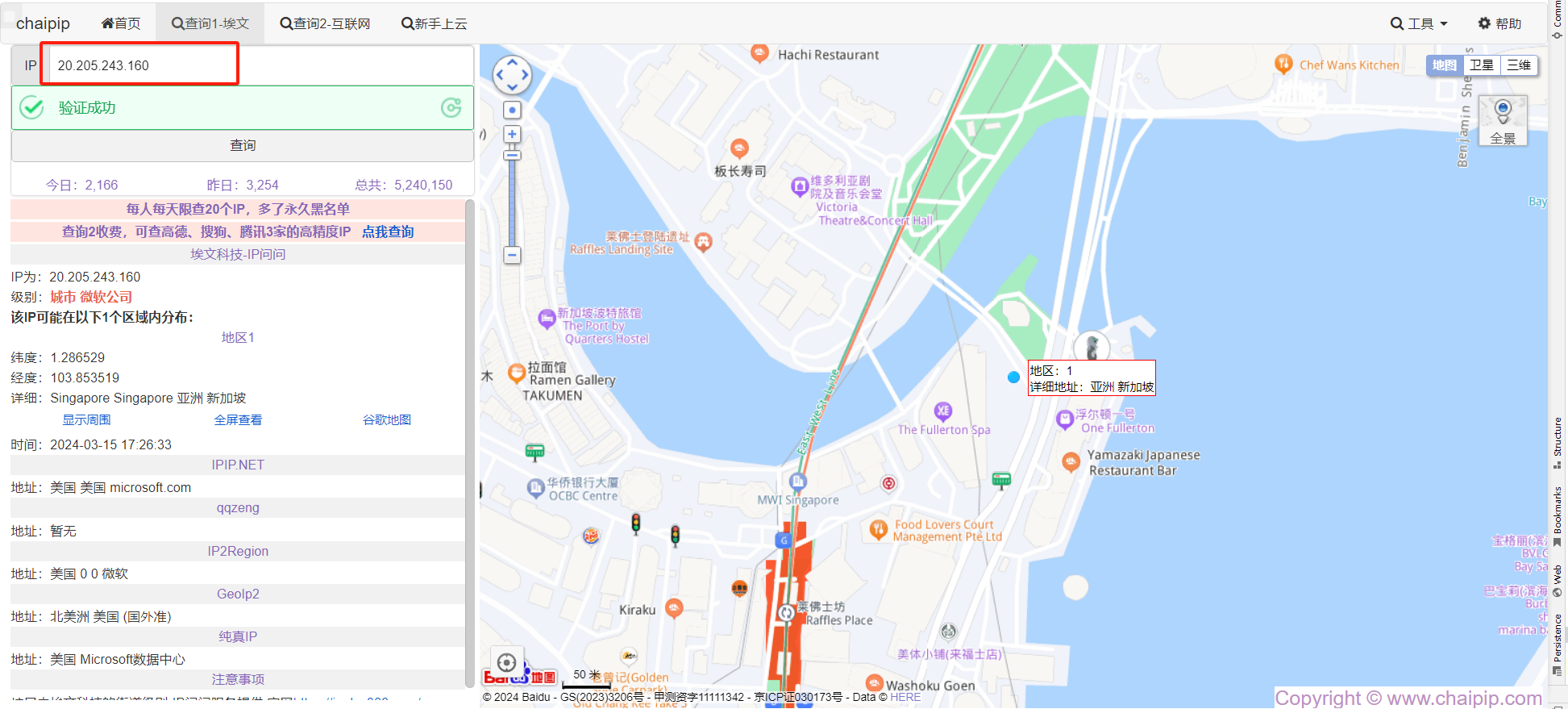 image.png http://qiniu.dlwxz.top/images/1710495356238-bd01df59-b68b-49a9-9616-eb26523ad5df.png