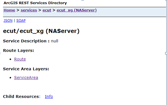 image http://qiniu.dlwxz.top/images/2018/bs12.png