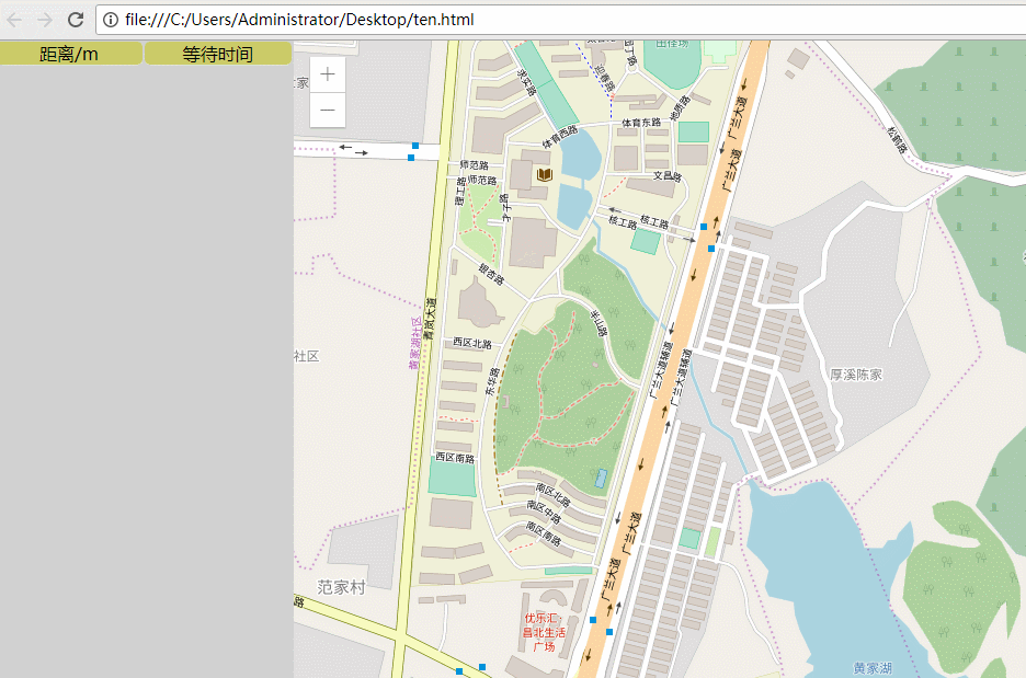 image http://qiniu.dlwxz.top/images/2018/bs15.gif