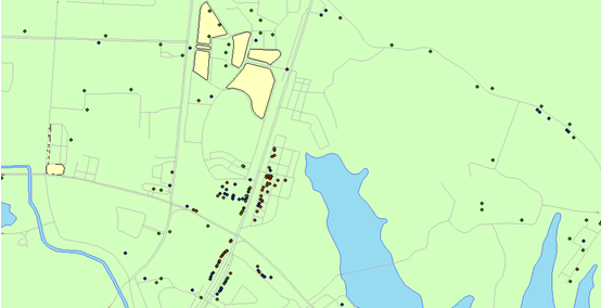 image http://qiniu.dlwxz.top/images/2018/bs4.png