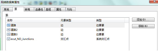 image http://qiniu.dlwxz.top/images/2018/bs5.png