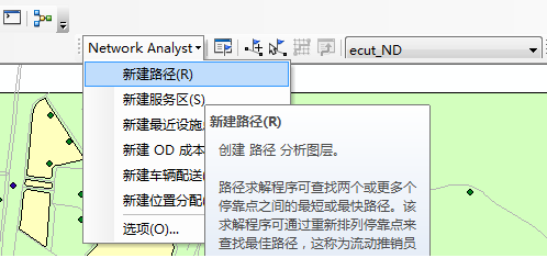 image http://qiniu.dlwxz.top/images/2018/bs6.png