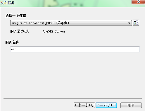 image http://qiniu.dlwxz.top/images/2018/bs7.png