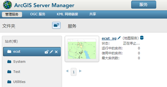 image http://qiniu.dlwxz.top/images/2018/bs9.png